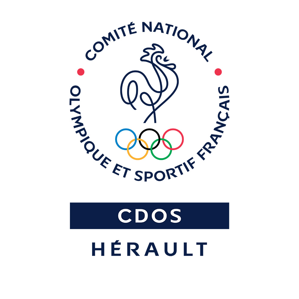 Comité Départemental Olympique et Sportif de l'Hérault